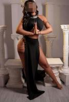 672807984: Chica busca chico en León