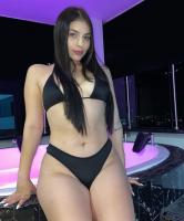 633676306: Chica busca chico en Tenerife