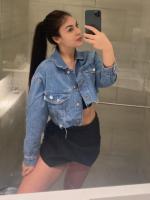 633676306: Chica busca chico en Tenerife