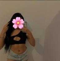 623436688: Chica busca chico en Albacete