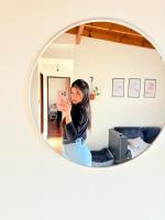 722834784: Virtual en Barcelona