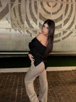 722834784: Virtual en Barcelona