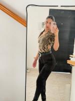 722834784: Virtual en Barcelona