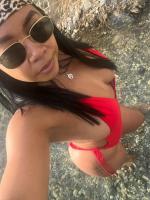 643219126: Chica busca chico en Valencia