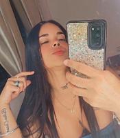 602055100: Chica busca chico en Almería