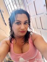 643811838: Chica busca chico en Jaén