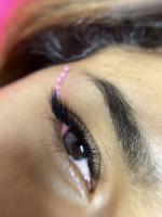 664190803: Chica busca chico en Madrid