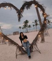 614318376: Chica busca chico en Almería