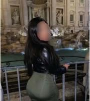 623436688: Chica busca chico en Albacete