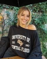 663090443: Chica busca chico en Vizcaya