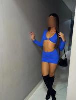 711224213: Chica busca chico en Albacete