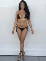 664039809: Chica busca chico en Barcelona