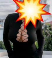 666210631: Chica busca chico en Málaga