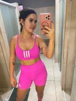 614374759: Chica busca chico en Valencia