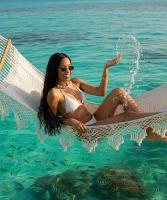 613093615: Chica busca chico en Málaga