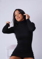 613093615: Chica busca chico en Málaga