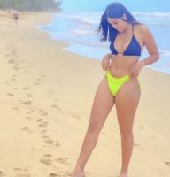 647611338: Chica busca chico en Granada