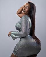 604286456: Chica busca chico en León