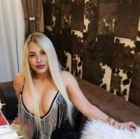 616217447: Chica busca chico en Vizcaya