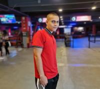 631839530: Chico busca chica en Mallorca