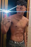 675561254: Chico busca chica en Tenerife