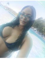 613926756: Chica busca chico en Las Palmas