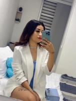 602103221: Chica busca chico en Alicante