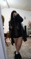 604487006: Chica busca chico en Albacete