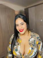 617411675: Virtual en Valencia