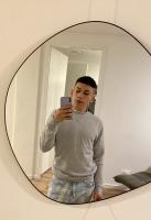 691643244: Chico busca chica en Valencia