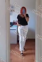 630944132: Chica busca chico en La Coruña