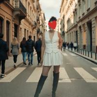 614083366: Chica busca chico en Murcia