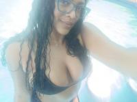 613926756: Chica busca chico en Las Palmas