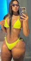 615291596: Chica busca chico en Córdoba