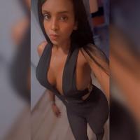 642427148: Chica busca chico en Madrid