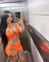 608004290: Chica busca chico en Tenerife