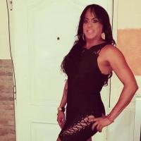 614169588: Transexual en La Coruña