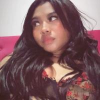 614318376: Chica busca chico en Almería