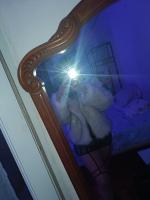 631197003: Chica busca chico en Vizcaya