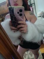 631197003: Chica busca chico en Vizcaya