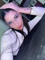 722834784: Virtual en Barcelona