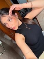 722834784: Virtual en Barcelona