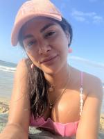 664020997: Travesti en Valencia