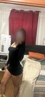 647430068: Chica busca chico en Málaga