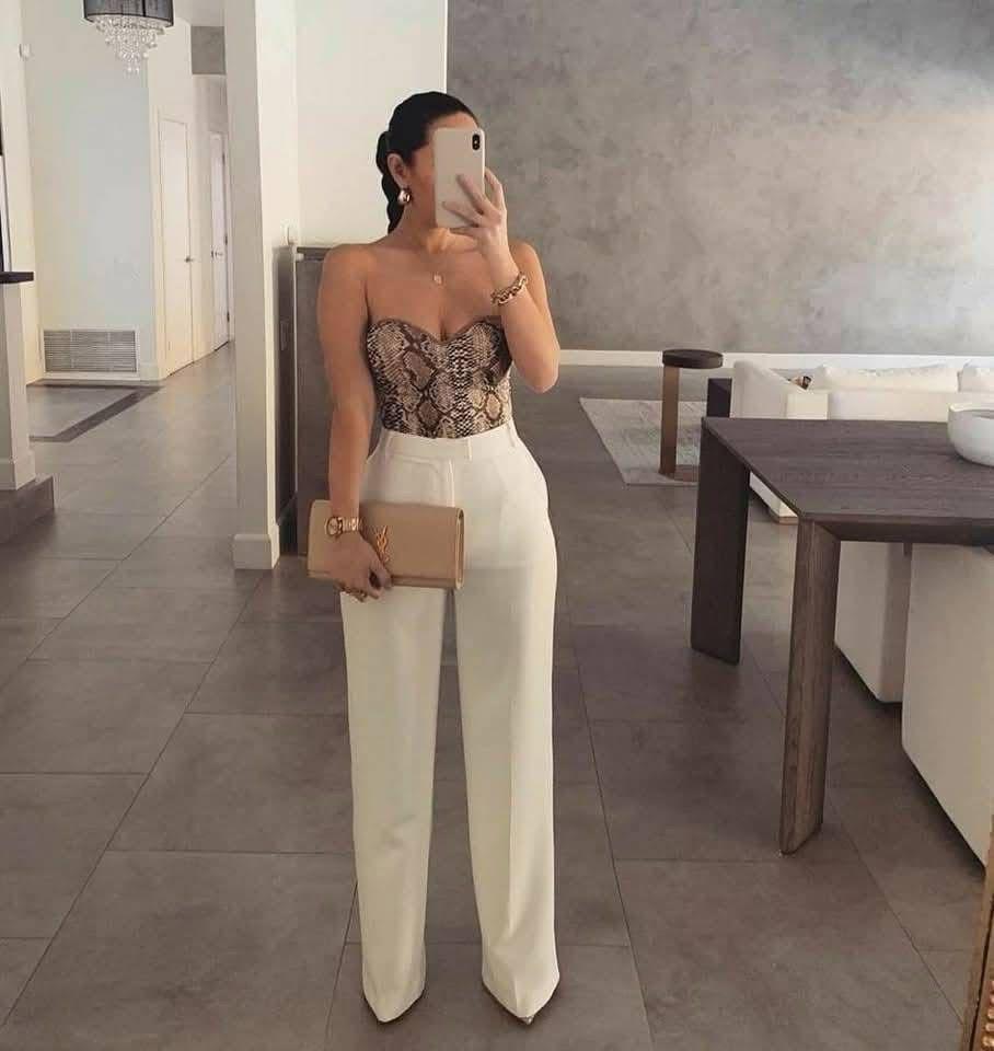 Chica busca chico en Castellón: 