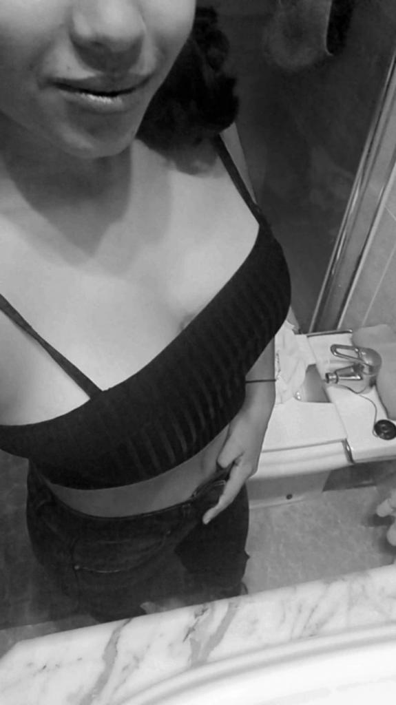 Chica busca chico en Castellón: 