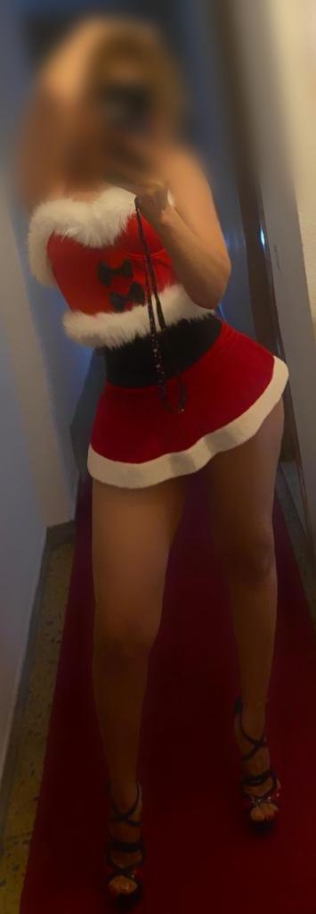 Chica busca chico en León: 