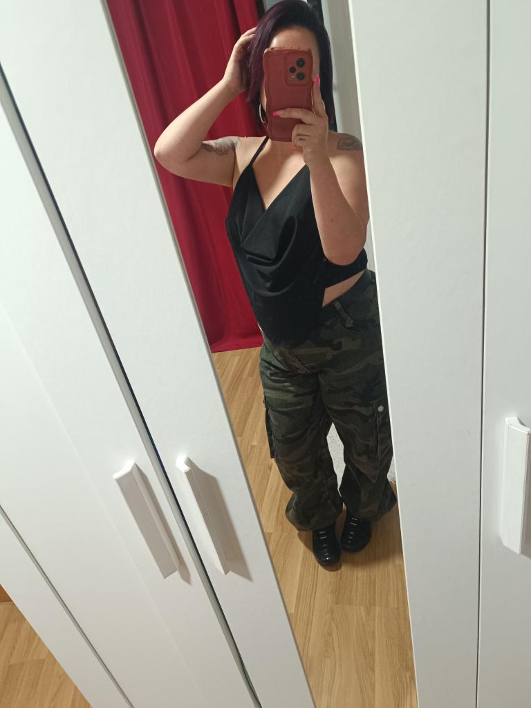 631197003: Chica busca chico en Vizcaya