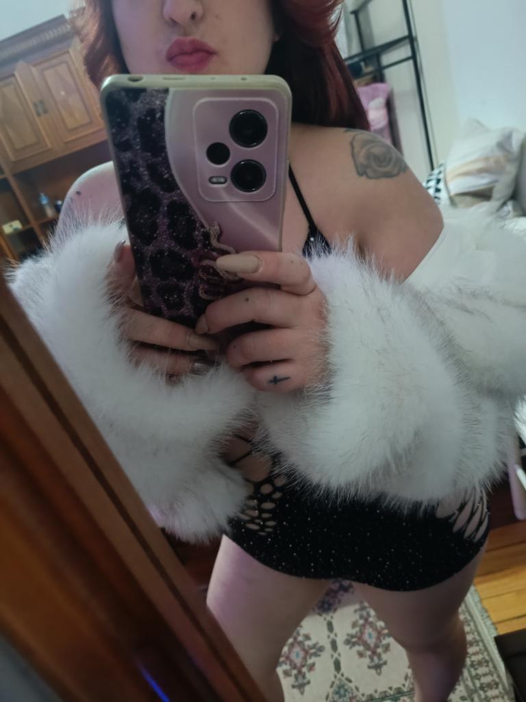 631197003: Chica busca chico en Vizcaya