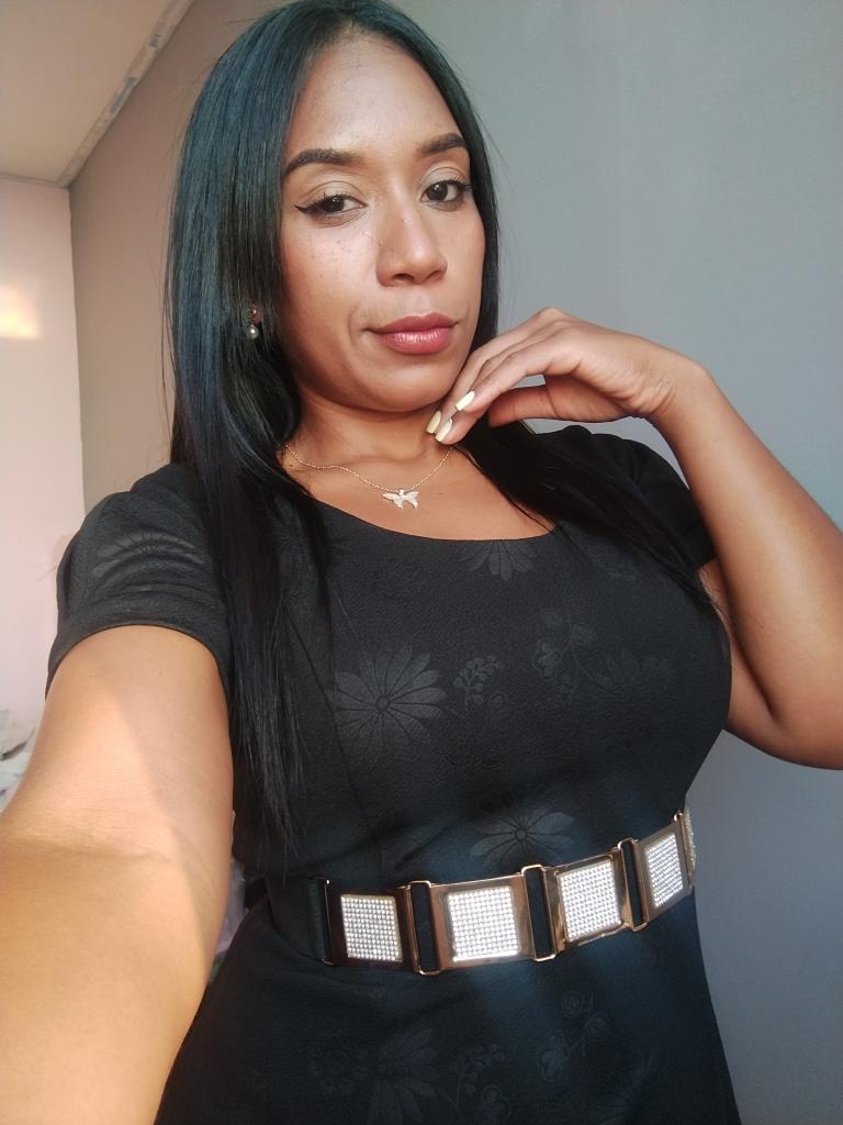 Virtual en Barcelona: Virtual